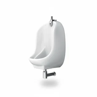 Simpolo - Urinals - SCLUPTURE