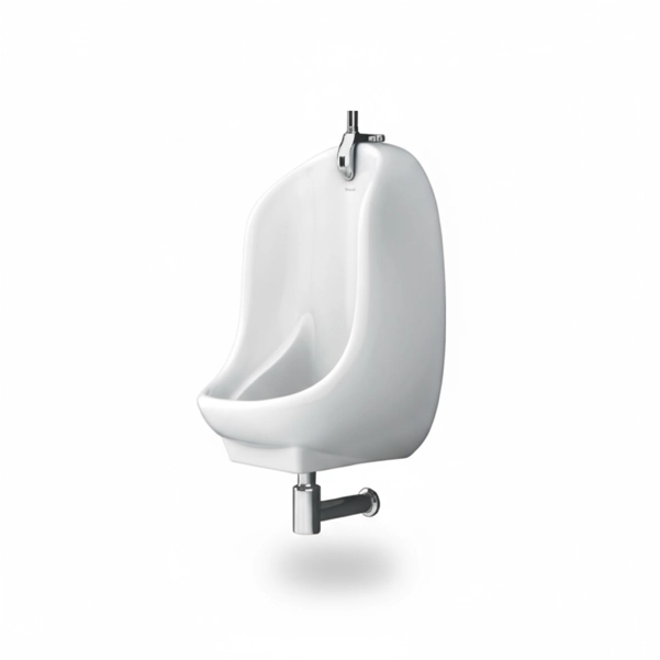 Simpolo - Urinals - SCLUPTURE