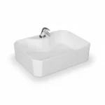 Simpolo - Table Top Basin(Top Hole) - SEACOR
