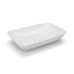Simpolo - Table Top Basin - SEDENT