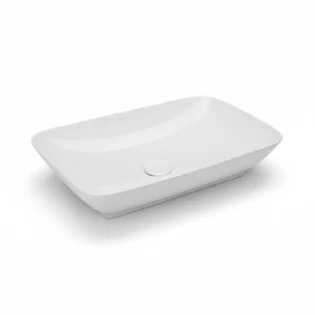 Simpolo - Table Top Basin - SEDENT