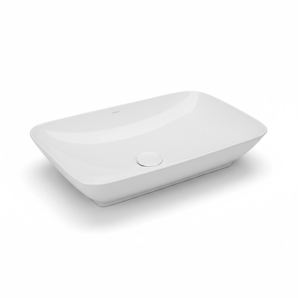 Simpolo - Table Top Basin - SEDENT
