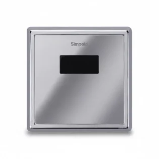 Simpolo - Fittings - SENSOR for Urinals