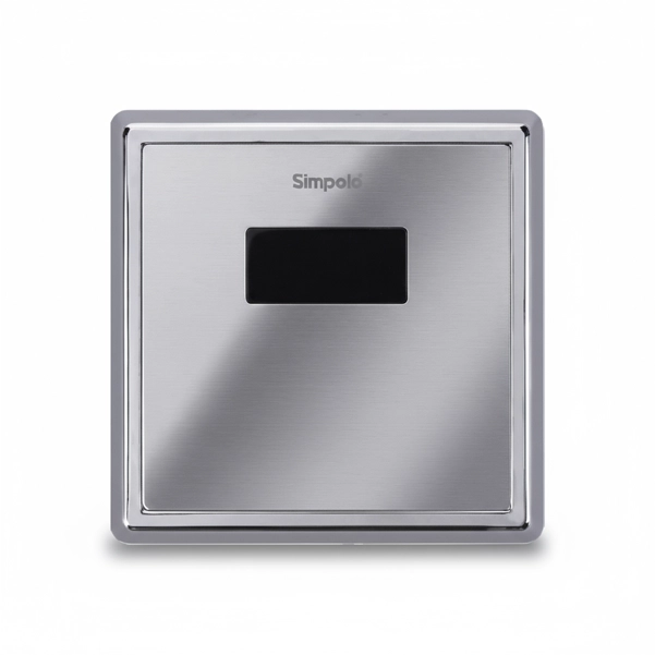 Simpolo - Fittings - SENSOR for Urinals