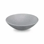 Simpolo - Table Top Hand Crafted Basin - SLEEK 627