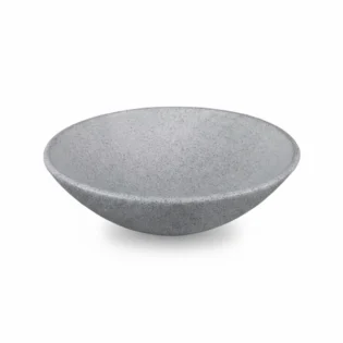 Simpolo - Table Top Hand Crafted Basin - SLEEK 627