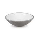 Simpolo - Table Top Hand Crafted Basin - SLEEK 628