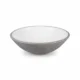 Simpolo - Table Top Hand Crafted Basin - SLEEK 628