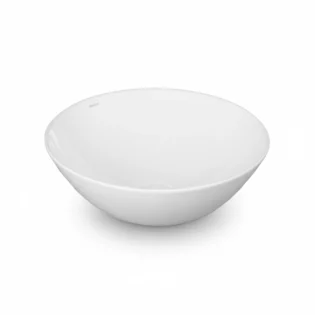 Simpolo - Table Top Basin - SLEEK BIG