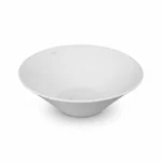 Simpolo - Table Top Basin(Compact) - STAR