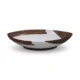 Simpolo - Table Top Hand Crafted Basin - STATSON 183