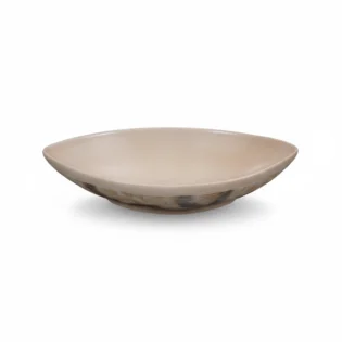 Simpolo - Table Top Hand Crafted Basin - STATSON 553