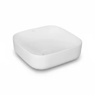 Simpolo - Table Top Basin - STILO