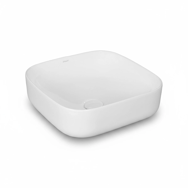 Simpolo - Table Top Basin - STILO