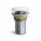 Simpolo - Fittings - WASTE COUPLING for Wash Basins