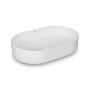 Simpolo - Table Top Basin - ZEUS