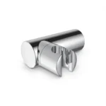 Aquant - Wall Hooks - ABS Wall Hook Swivel - 1124