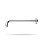 Aquant - Shower Arms - Brass Shower Arm (400mm) - 1127
