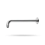 Aquant - Shower Arms - Brass Shower Arm (300mm) - 1128