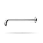 Aquant - Shower Arms - Brass Shower Arm (600mm) - 1130