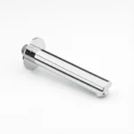 Aquant - Bath Spout - Brass Plain Spout - 1406