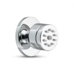 Aquant - Brass Body Jet Single Function - 1448