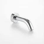 Aquant - Shower Arms - Brass Shower Arm (160mm) - 1456