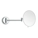 Aquant - Mirrors - Brass Mirror (3X Magnification) - 1471