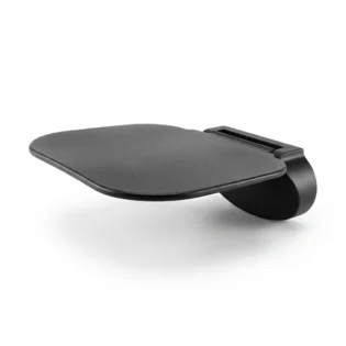 Shop Black Shower Chair from Aquant.