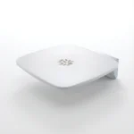 Aquant - Bath Chair - ABS Bath Chair Weight Capacity 150kg - 1553