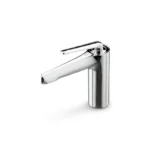 Aquant - Slender Series - Brass Basin Mixer - 2085