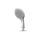 Aquant - ABS Multifunction Showers - ABS Hand Shower (Flows - Normal, Massage, Jet, Mist, Foam) - 28040