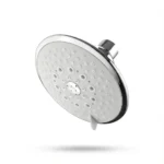 Aquant - ABS Multifunction Showers - ABS Head Shower (Flows - Normal, Massage, Jet, Mist) - 28156