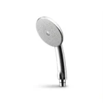 Aquant - ABS Single function Showers - ABS Hand Shower (150mm) - 28188