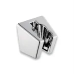 Aquant - Wall Hooks - ABS Wall Hook - 28088