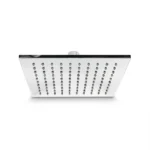 Aquant - Brass Rain Shower - Round 300 MM - 4007