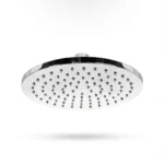 Aquant - Brass Rain Shower - Square 400X400 MM - 4010