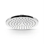 Aquant - Brass Rain Shower - Round 150 MM - 4001