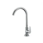 Aquant - Brass Table Mounted Sink Cock - 3127