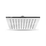 Aquant - Brass Rain Shower - Square 300X300 MM - 4008