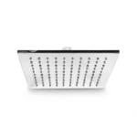 Aquant - Brass Rain Shower - Round 200 MM - 4003