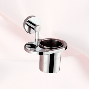 Corner Tumbler Holder