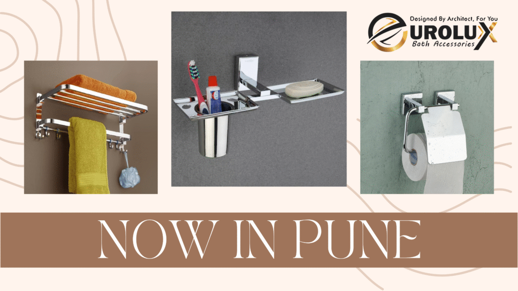 Eurolux In Pune