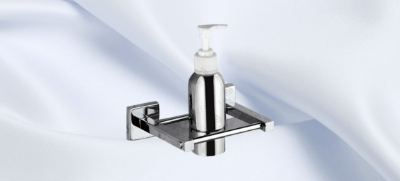 Eurolux - Liquid Dispenser