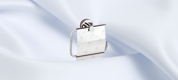 Eurolux - Paper Holder