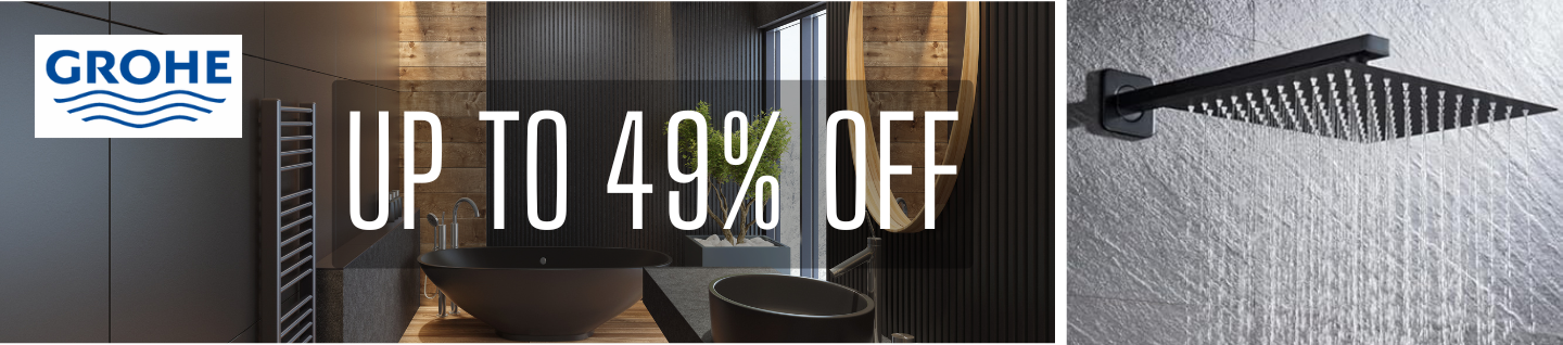 Grohe