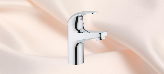 Grohe- Basin Mixer
