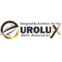 Eurolux LOGO
