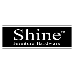 Shine