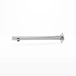 Aquant - Shower Arms - Brass Shower Arm - 1129